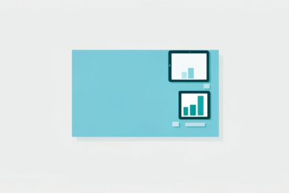 MDM: Subject-Area Data Integration
