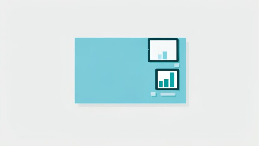 MDM: Subject-Area Data Integration
