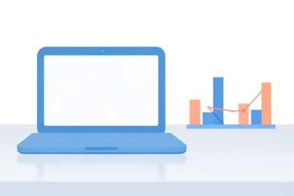 Methods to Systematically Reduce Customer Choice
