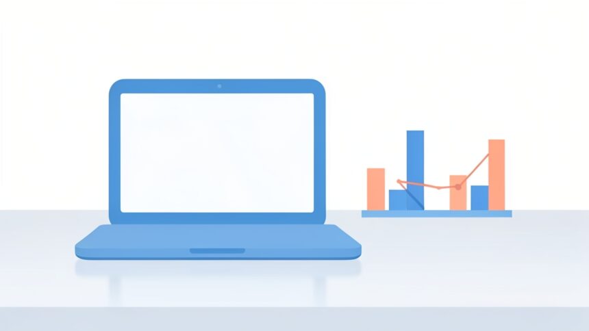 Methods to Systematically Reduce Customer Choice