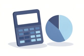 The Moneyball-itzation of Marketing