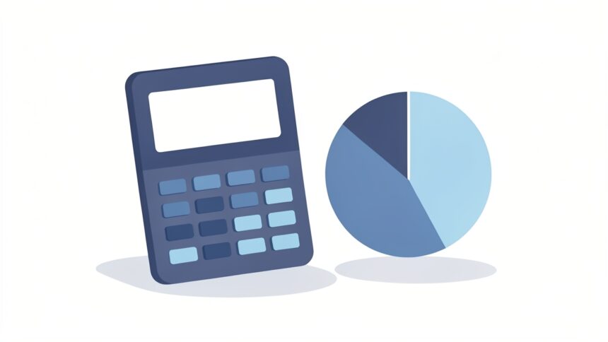 The Moneyball-itzation of Marketing