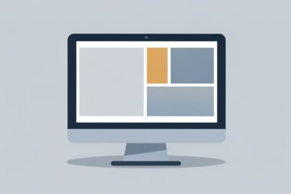 More On Living Information