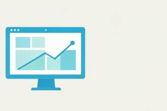 Next Gen Research is and What it isn’t? - Biometric Research