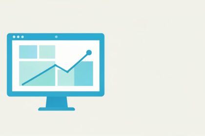 Next Gen Research is and What it isn’t? - Biometric Research
