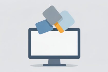 The Only Thing Necessary for Poor Data Quality