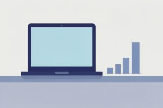 Perfect Data and Other Data Quality Myths