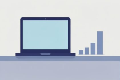 Perfect Data and Other Data Quality Myths
