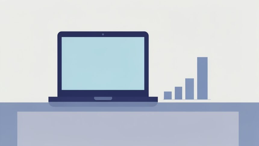 Perfect Data and Other Data Quality Myths