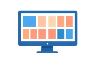 R 2.9.2 scheduled for August 24