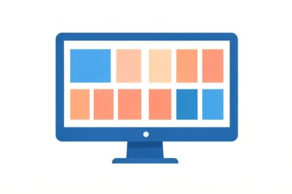 R 2.9.2 scheduled for August 24