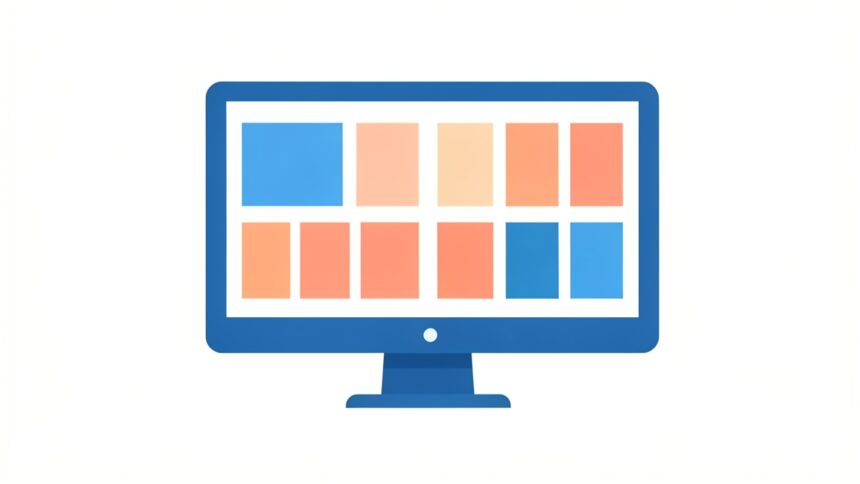 R 2.9.2 scheduled for August 24