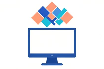 The Raging Debate Over The Link Economy