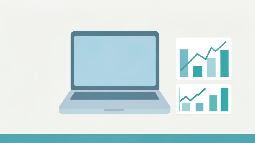 "We’re rapidly entering a world where everything can be monitored and measured,” said Erik..."