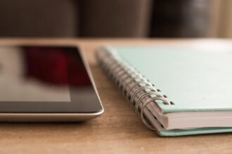 Do You Really Want More Companies Using Social Media?