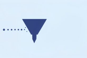 Rebranding and the Customer Experience