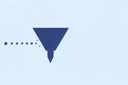 Rebranding and the Customer Experience