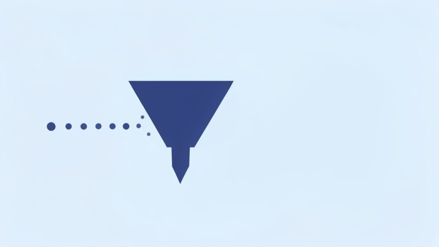 Rebranding and the Customer Experience