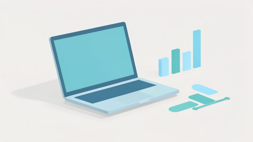 It’s Just a Question of Time…Data Mobility & Depeche Mode