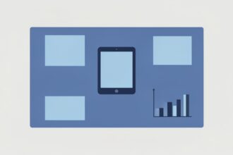 Seven reasons to use R