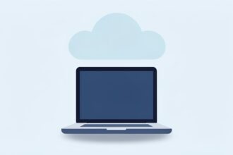 SOA, cloud not good enough for government work?