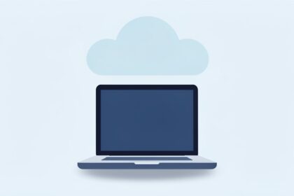SOA, cloud not good enough for government work?