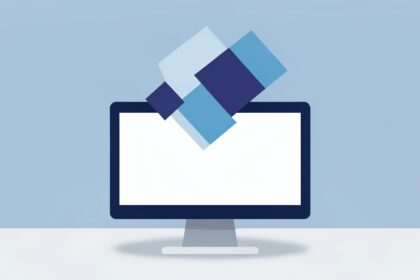 Some CTO Vision: Is the future still the same?