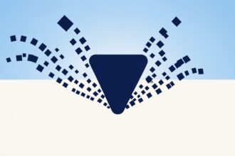 Taking a Competitive Snapshot