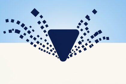 Taking a Competitive Snapshot