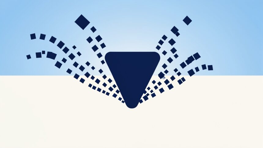 Taking a Competitive Snapshot