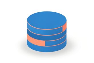 Terabytes of trees