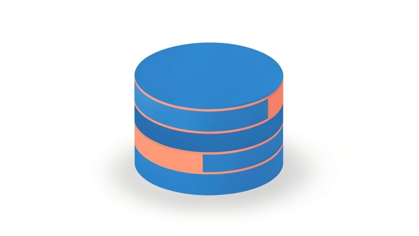 Terabytes of trees