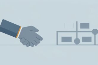 Transform HR into a strategic business function