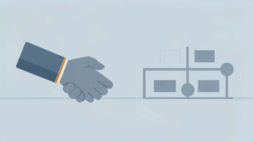 Transform HR into a strategic business function