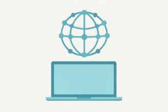VectorWise