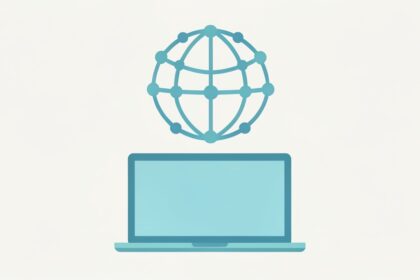 VectorWise