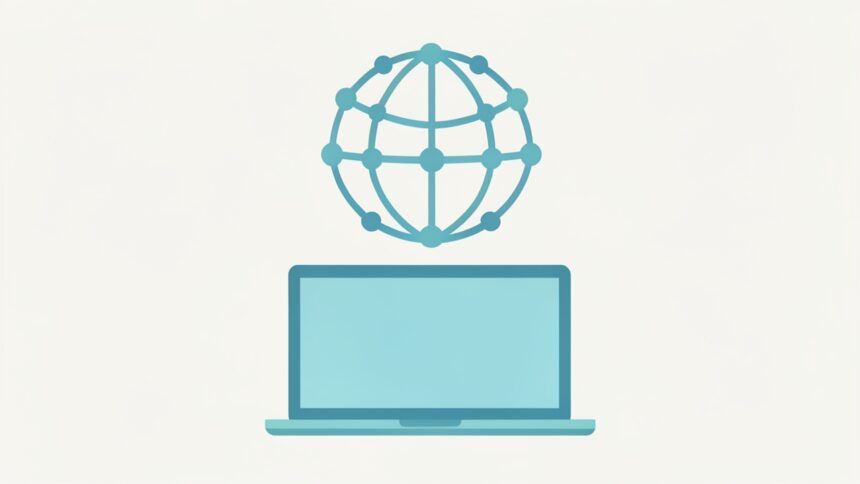 VectorWise