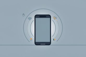 And The Verdict Is…Targeted Mobile Delivery!