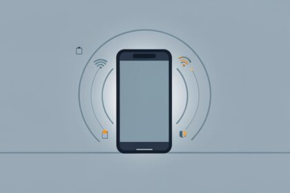 And The Verdict Is…Targeted Mobile Delivery!