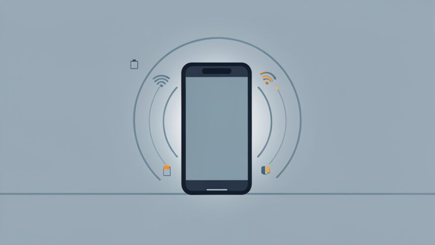 And The Verdict Is…Targeted Mobile Delivery!