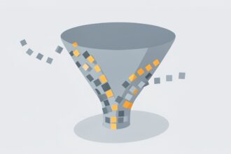 Why XML is incompatible with big data