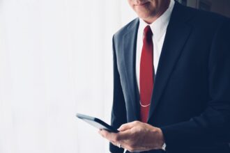 Zen and the Art of Change Management