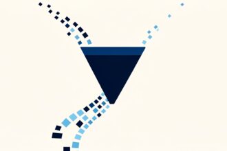 Adding decision management to your BPM initiative