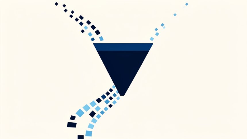 Adding decision management to your BPM initiative