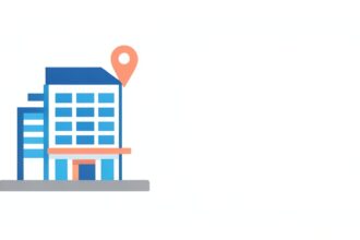 Airline and Airport Traffic and Delays: A JuiceKit Visualization Demo
