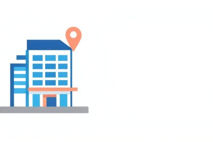 Airline and Airport Traffic and Delays: A JuiceKit Visualization Demo