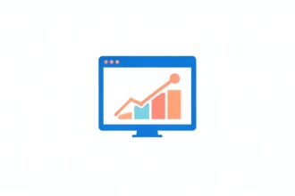 All Business Analysts are Not Created Equal