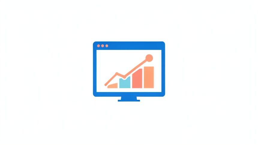 All Business Analysts are Not Created Equal