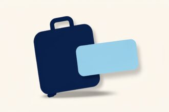 Analysis of airline performance