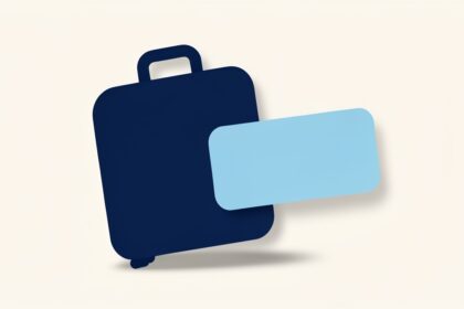 Analysis of airline performance